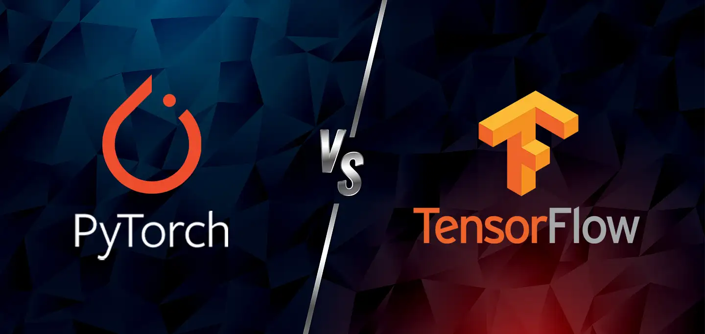 PyTorch vs TensorFlow: Comparative Analysis of AI Frameworks