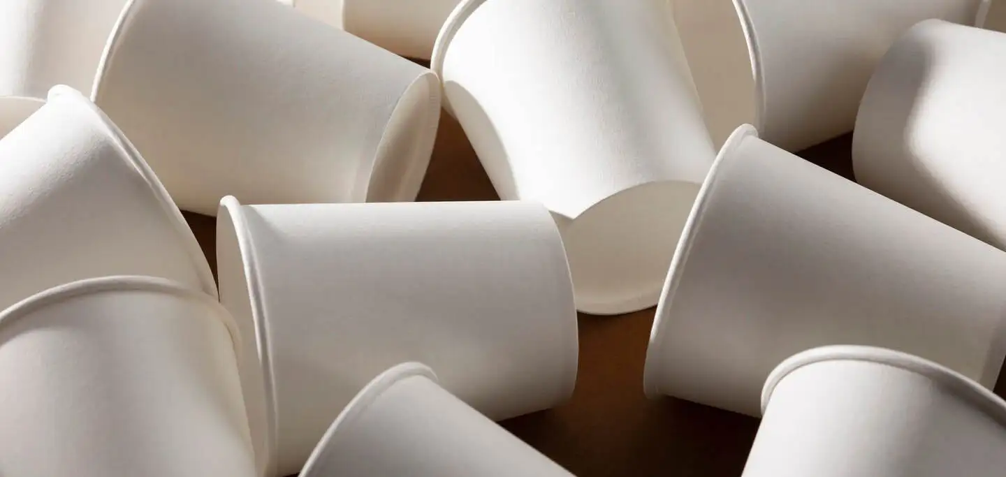 An AI Defect Detection System for Paper Jar Production- ProX PC