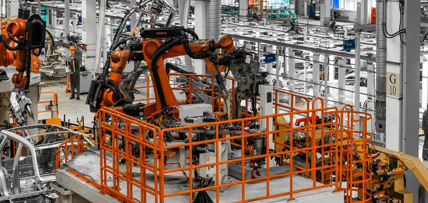 Screen Data Extractor (SDE) Aimed at AI Smart Factory Transformation- ProX PC