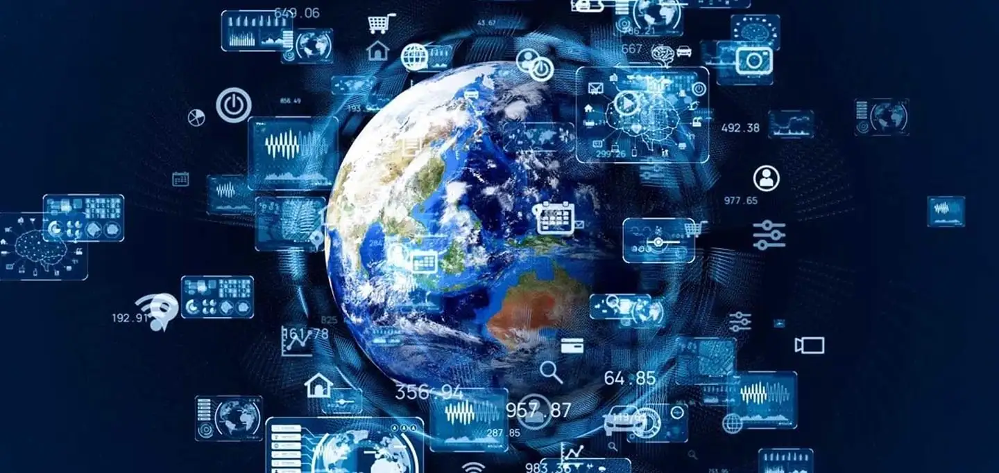 What is Edge AI? and How Does it Work?