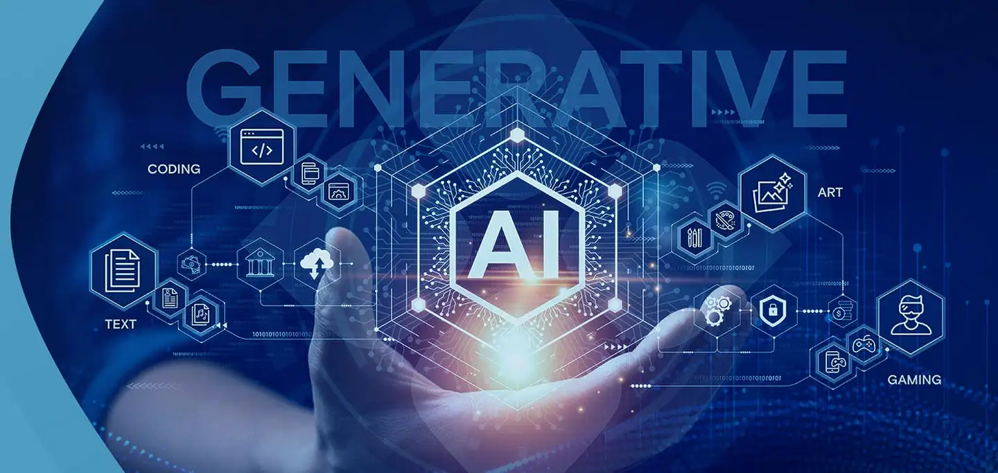 Exploring Generative AI: Creativity, Innovation, and Future Possibilities