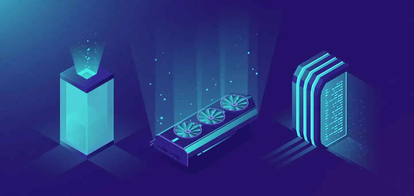 How GPU Servers Can Benefit Your Business?