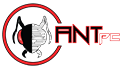 9. Ant-PC