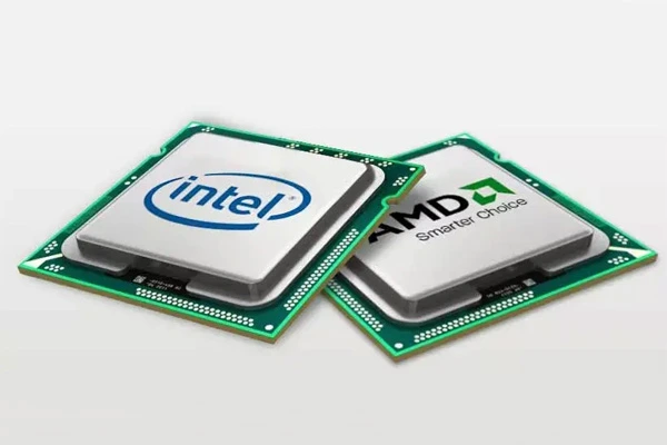 1. Choose the Right Processor (CPU)