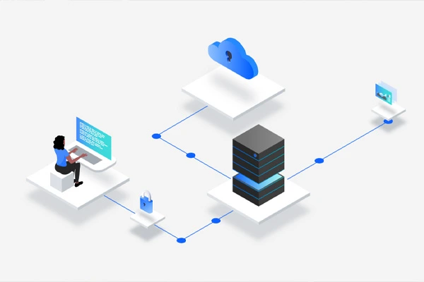 9. Do Not Skip on Storage Backup Solutions