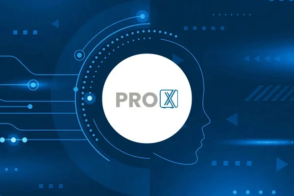 12. ProX PC Custom Built Workstations Recommened for Demanding Workflows