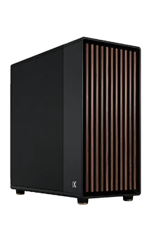 Pro Maven XR82 DevStack