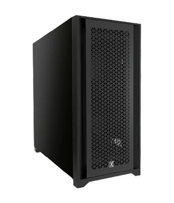 Pro Maven IN80 Ultra