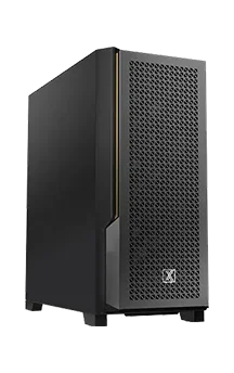 4. Versatile Mid-Level Performer: Pro Maven RZ70