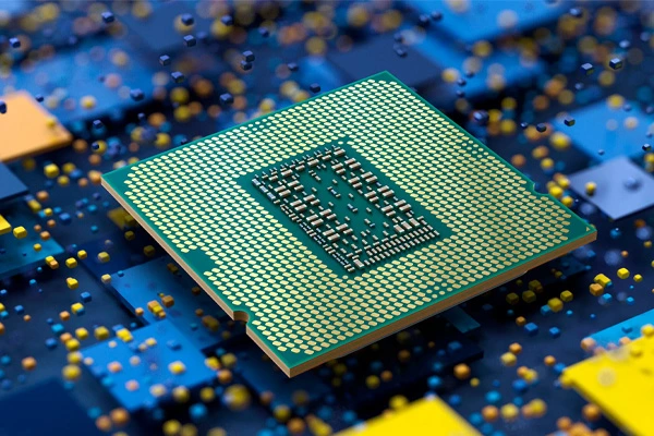 The Impact of CPUs: A Comparison