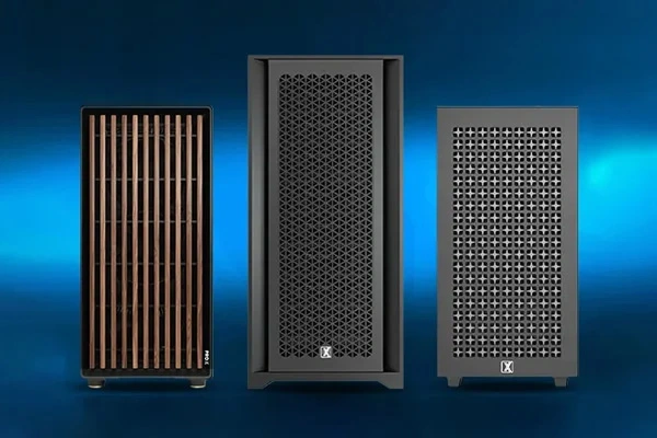 10. Why 90% of Professionals Prefer Custom Workstations