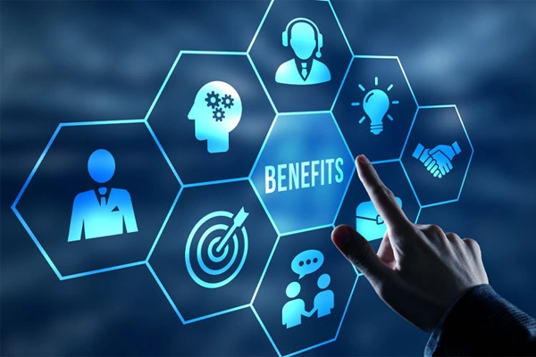 Key Benefits of Choosing ProX PC: