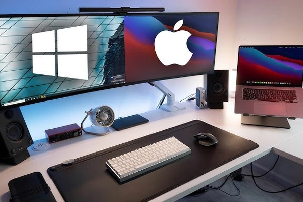 9. Applications and Use Cases