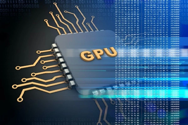 3. Performance Comparison