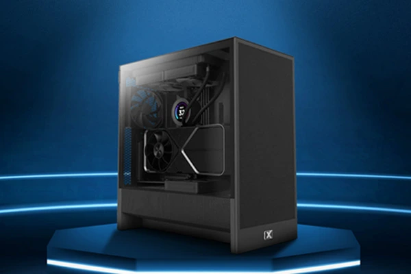 10. Conclusion: Why ProX PC Holds the Edge