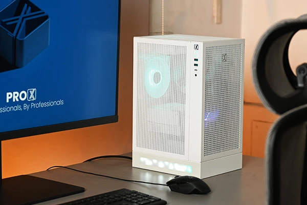 Convenient & Budget Friendly