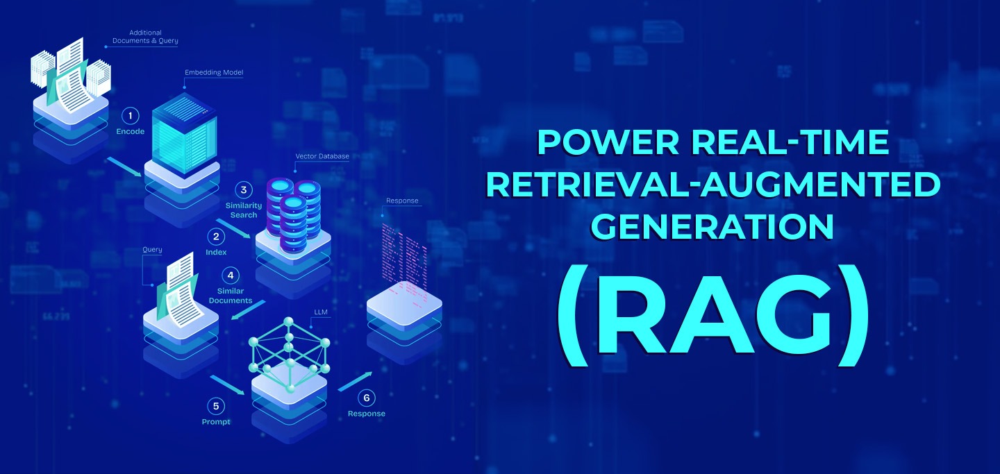 Pro Maestro and the Evolution of AI-Powered RAG for Enterprise Document Intelligence